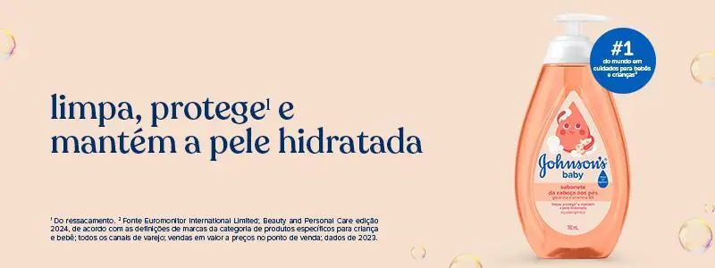 Demonstração de Sulfato