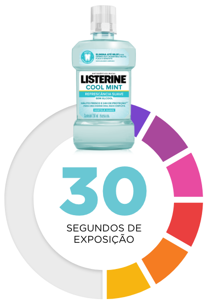 30-seg-exposicao