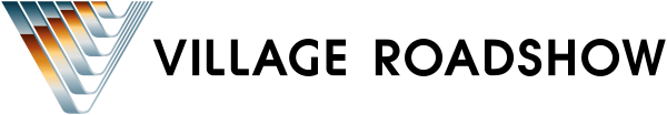 Village Roadshow Logo - Privacy Policy