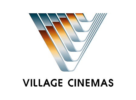 Village Cinemas Logo