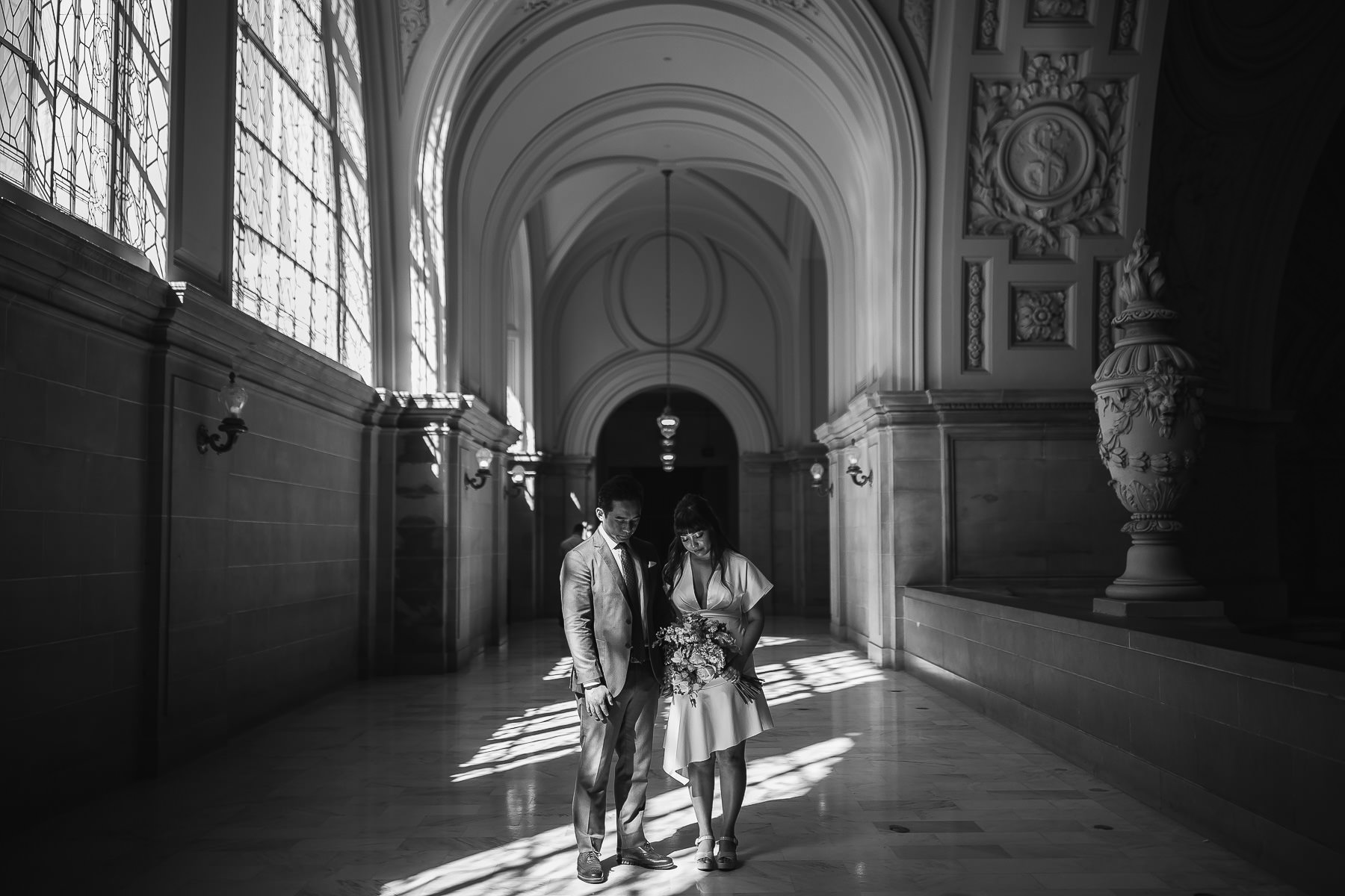 san-francisco-city-hall-bernal-heights-spring-elopement-19