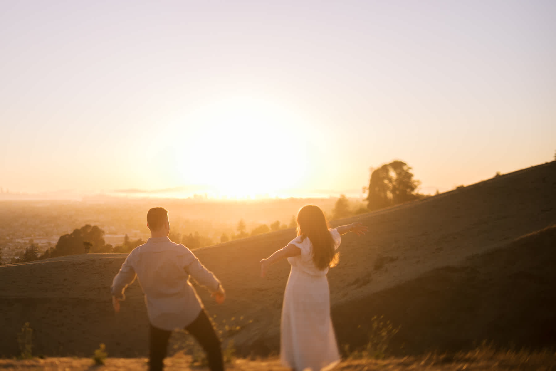 oakland-hills-in-home-engagement-session-58