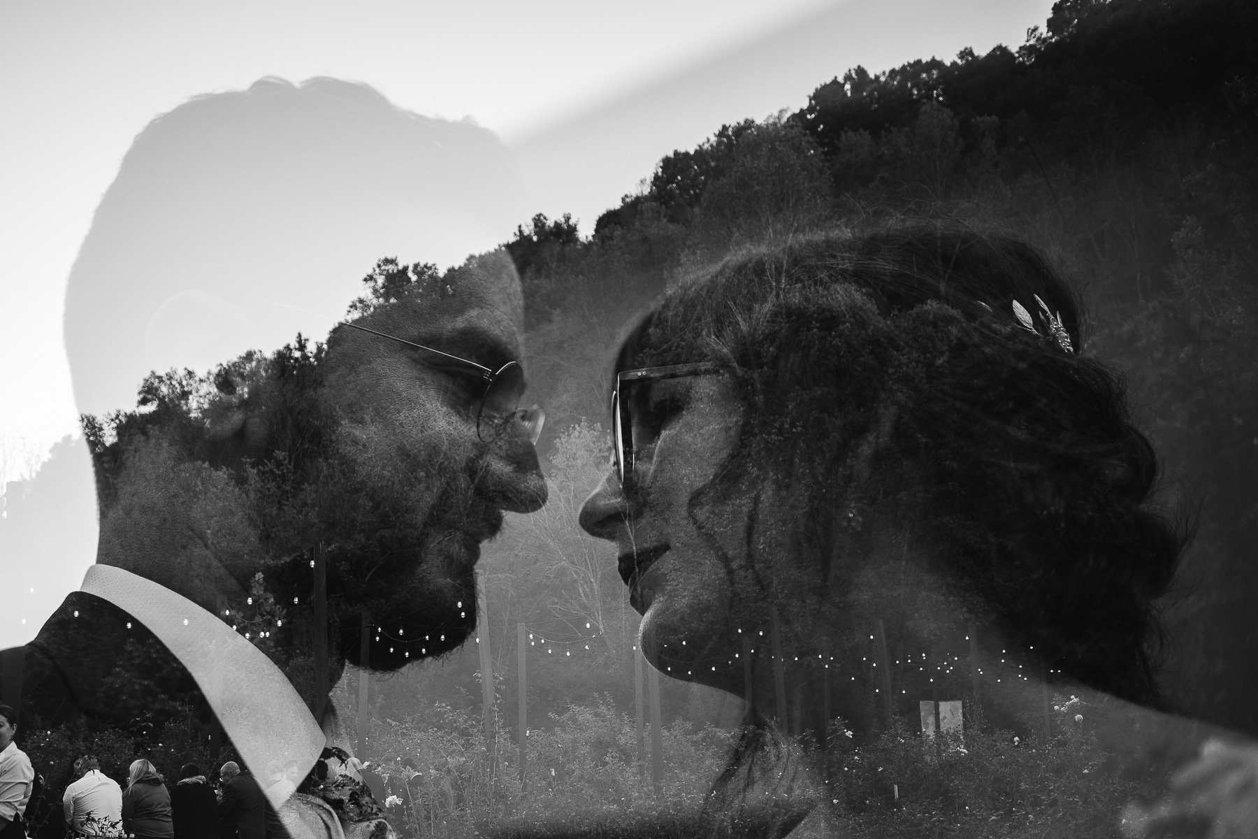 natchez-glen-house-nashville-fall-wedding-76