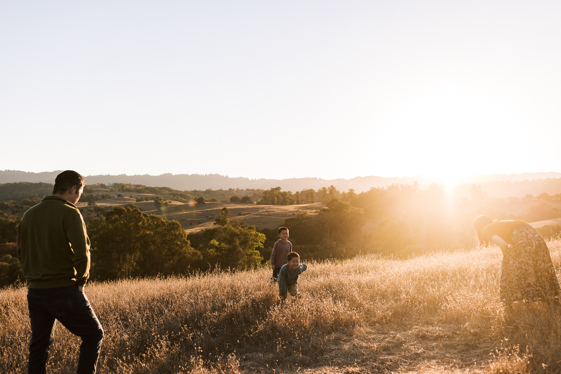 golden-hills-south-bay-family-session-22