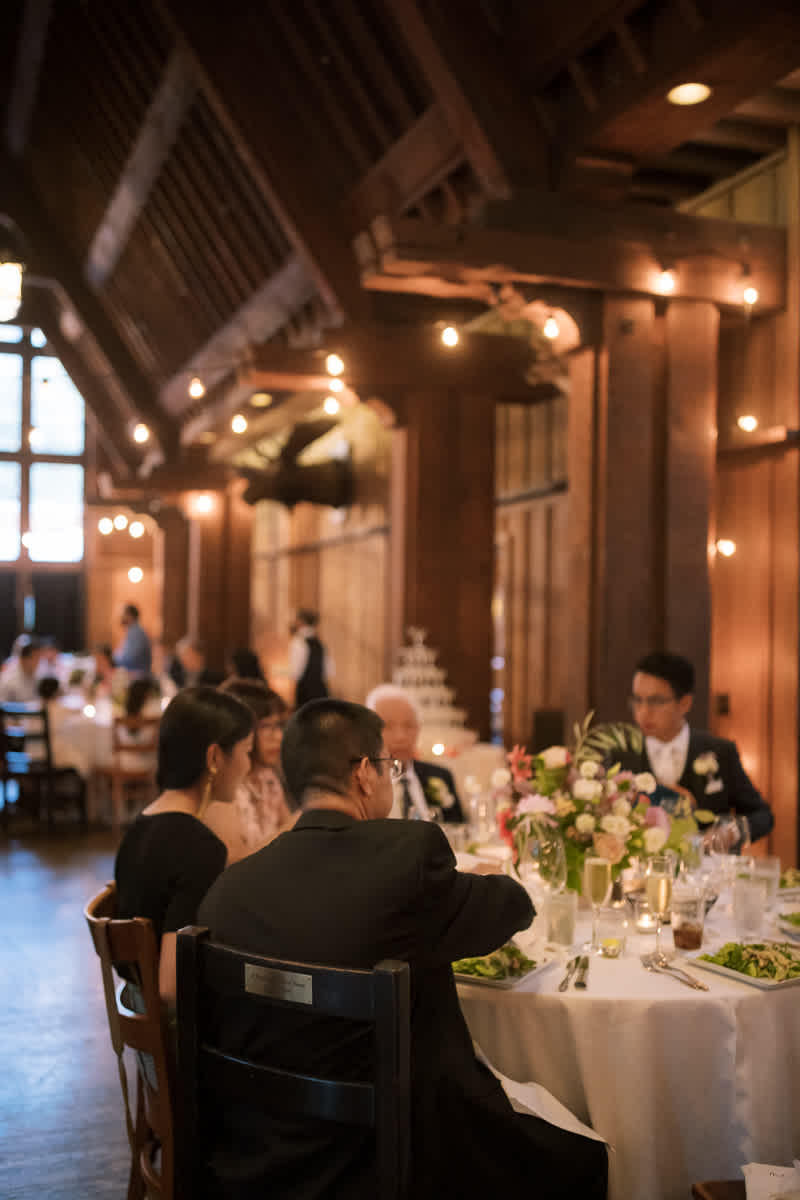 Berkeley-Faculty-Club-Intimate-Fall-wedding-82