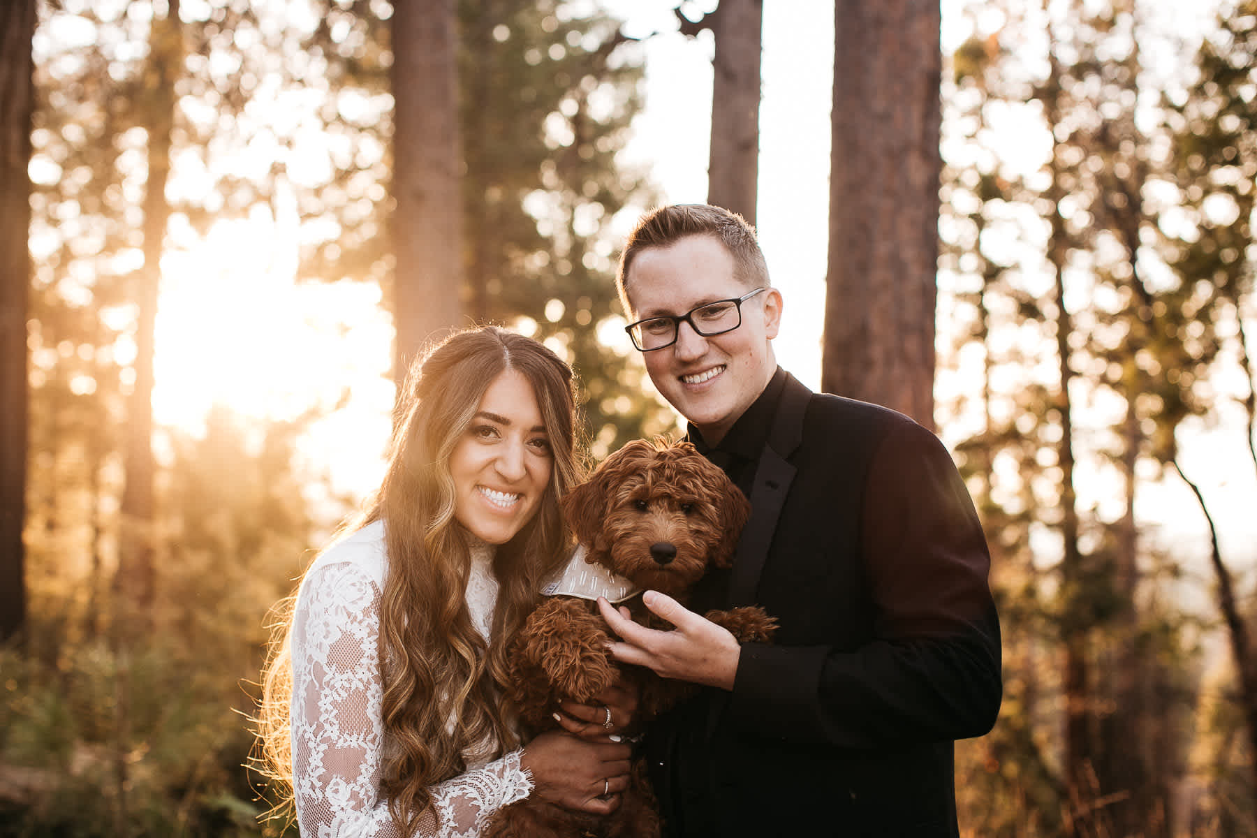 yosemite-rush-creek-fall-wedding-goldendoodle-72