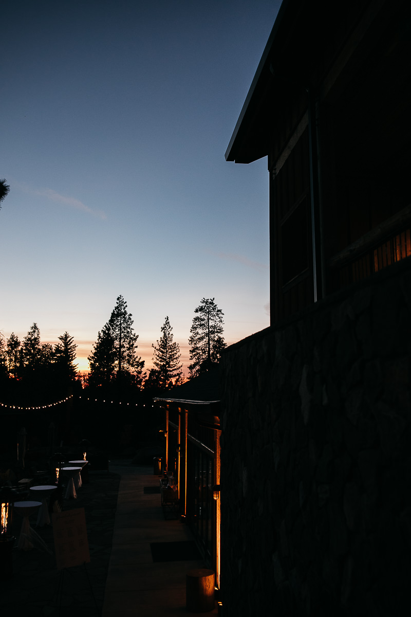 yosemite-rush-creek-fall-wedding-goldendoodle-92