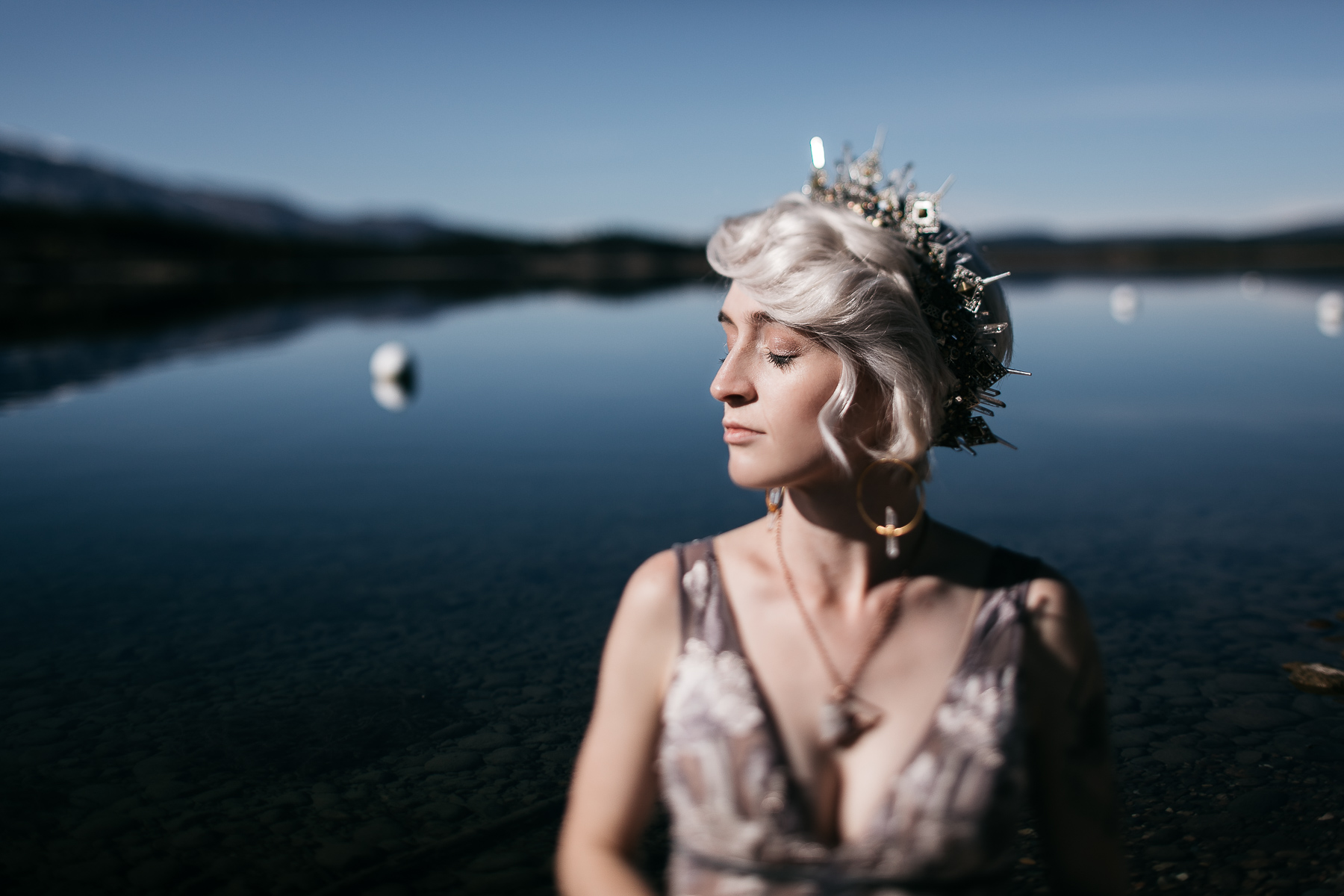 grand-teton-national-park-wyoming-elopement-19