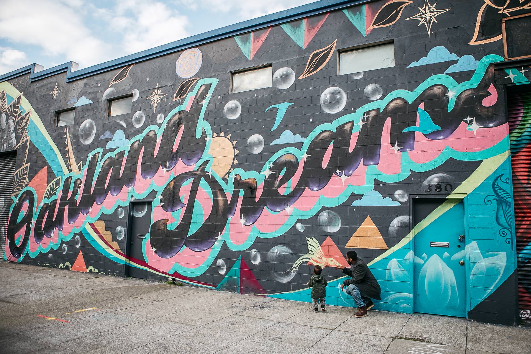 downtown+oakland+family+session+urban-industrial-session-2