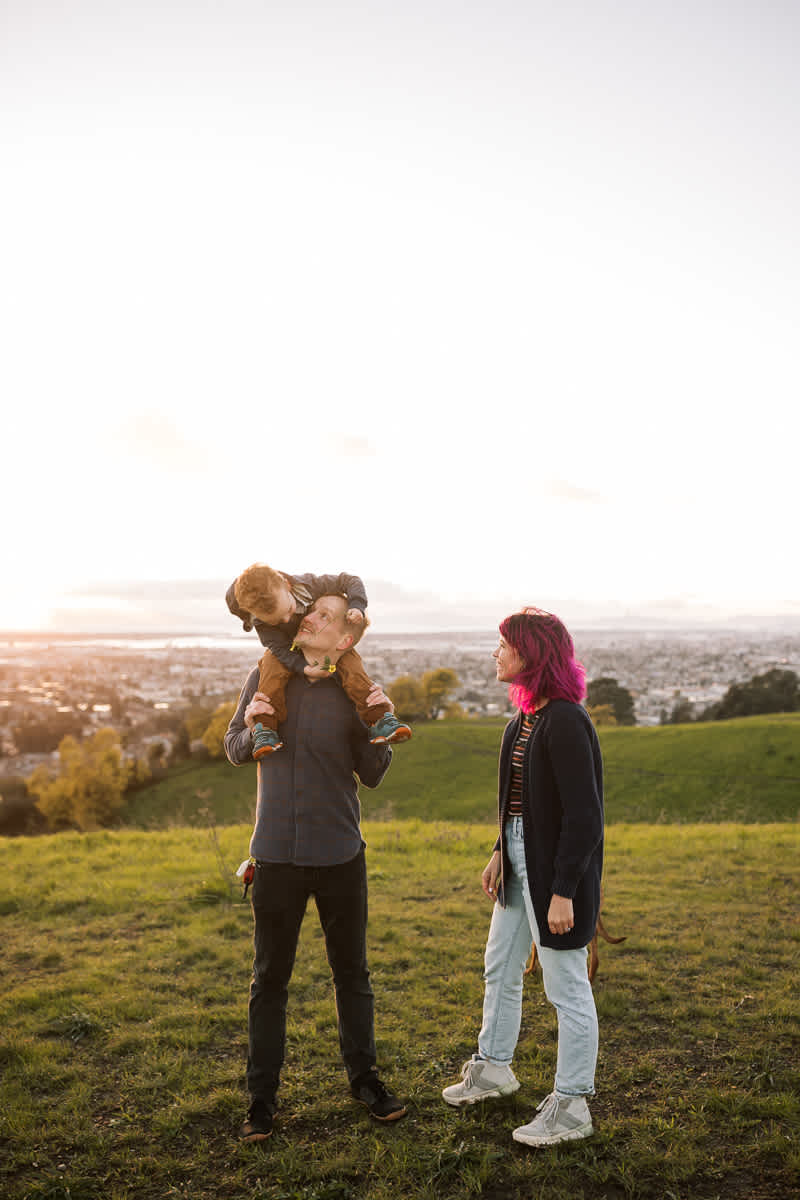 oakland-green-hills-winter-family-lifestyle-session-44