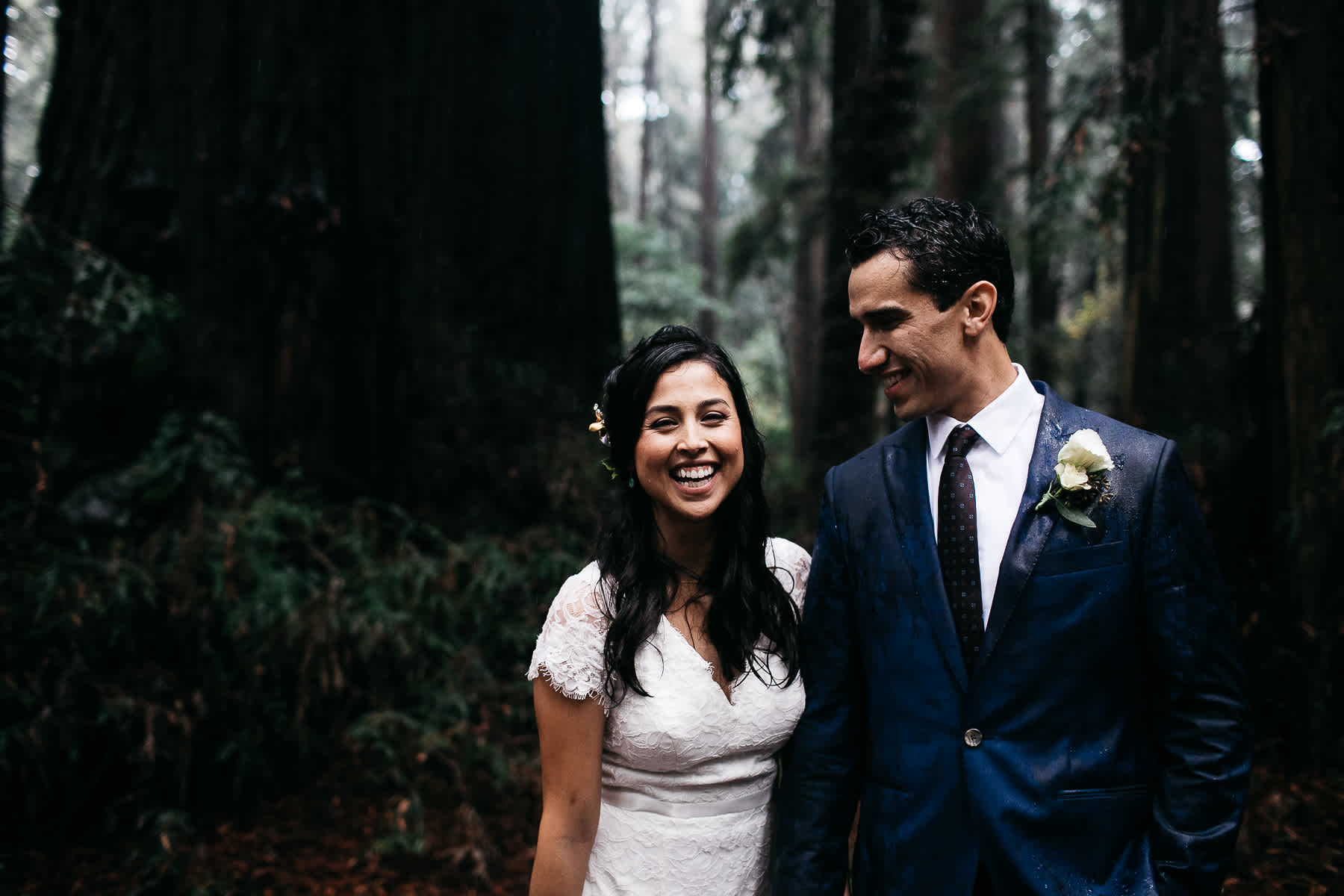 santa-cruz-redwoods-henry-cowell-rainy-elopement-photographer-52