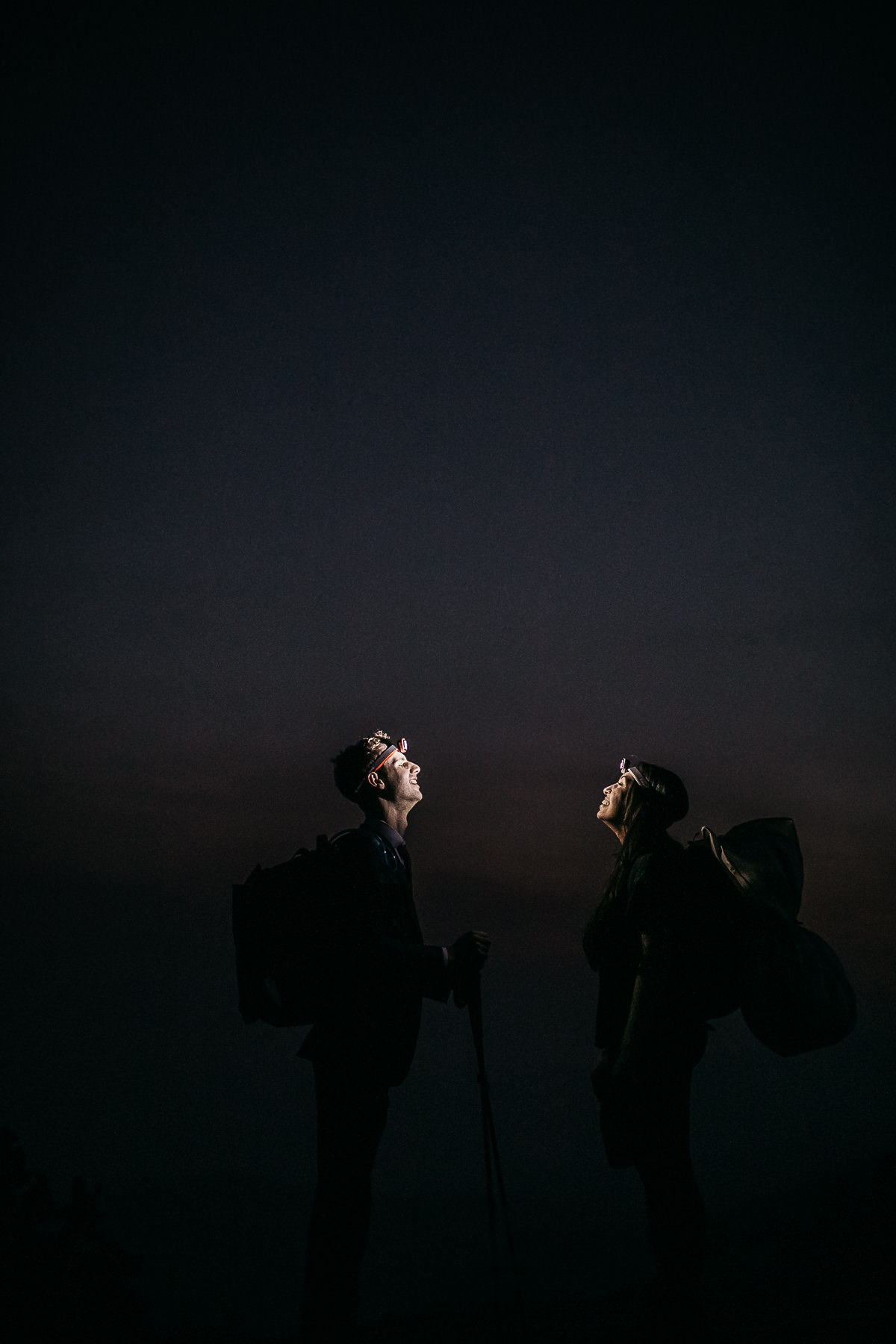 yosemite-cathedral-lake-hiking-sunset-elopement-91