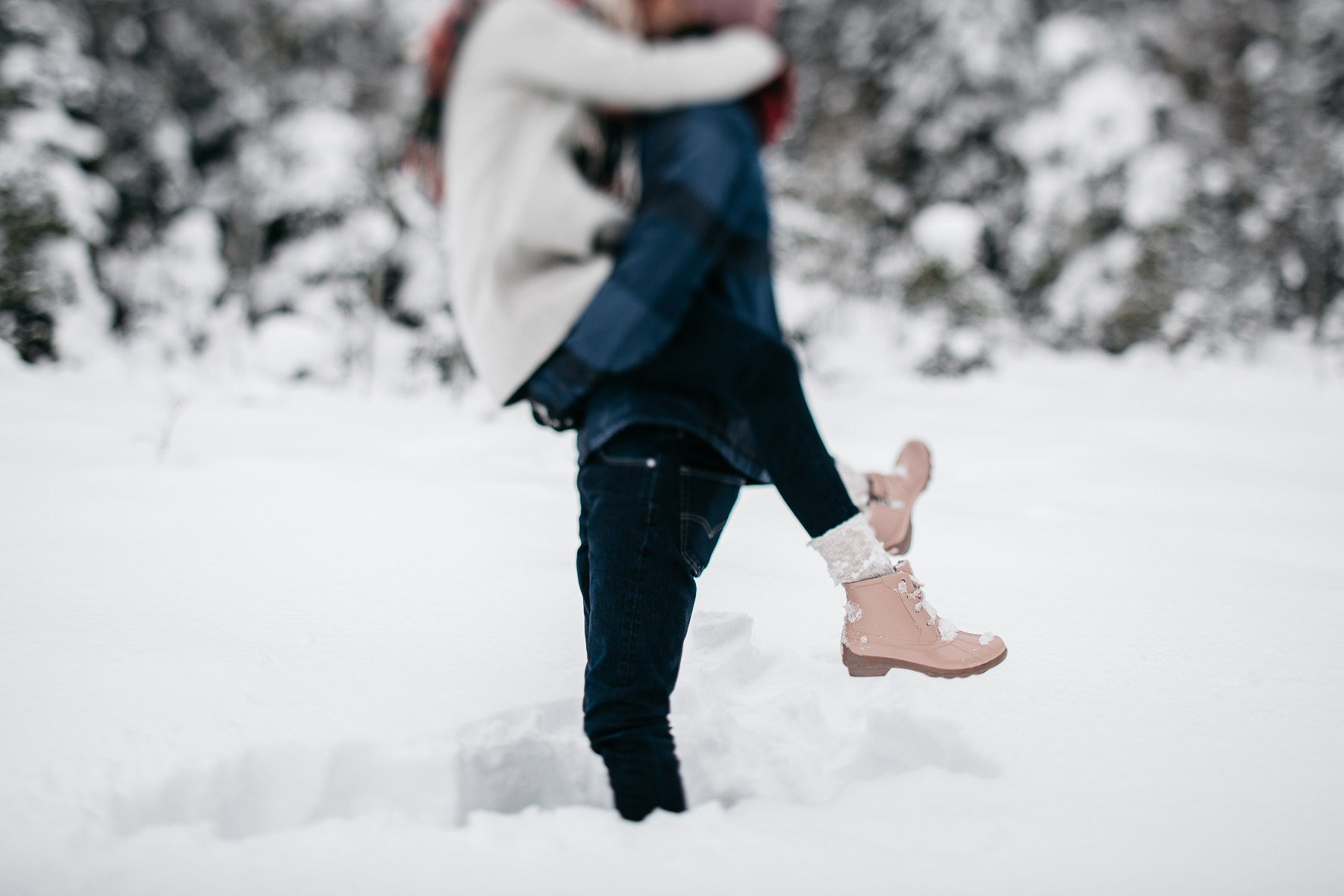 salt-lake-city-big-cottonwood-canyon-couple-session-17