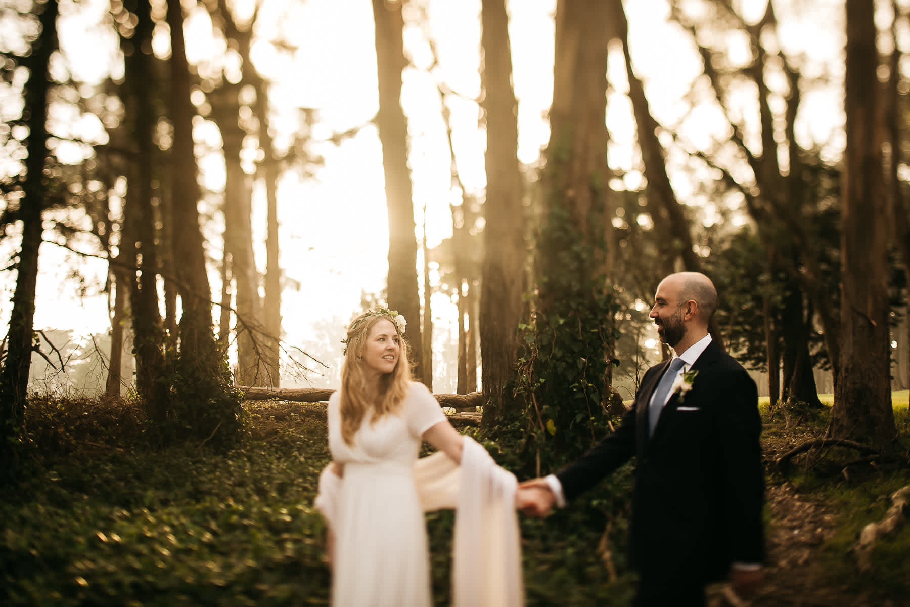 golden-gate-park-celebratory-garden-micro-wedding-elopement-61