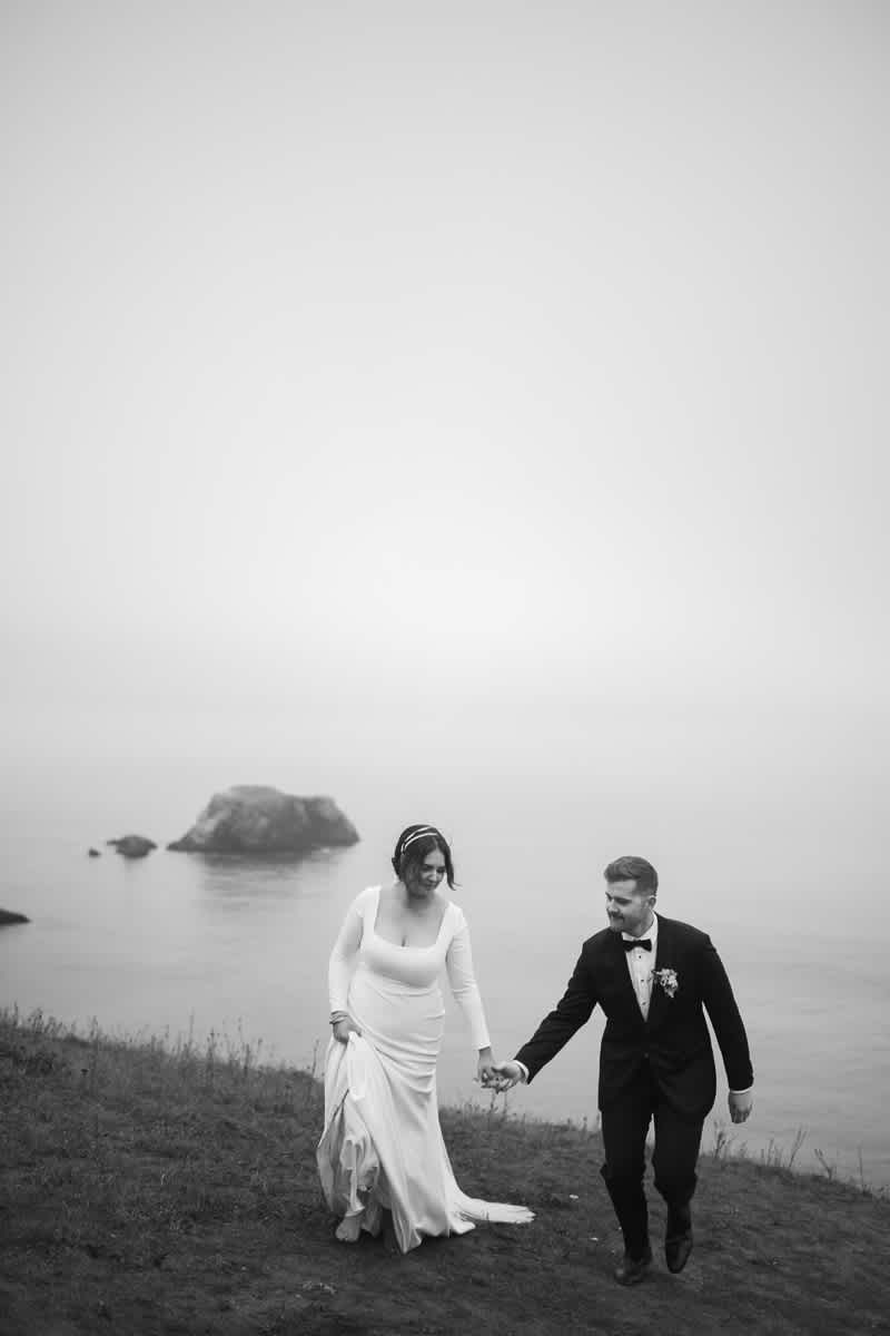 mendocino-coastal-intimate-wedding-day-136