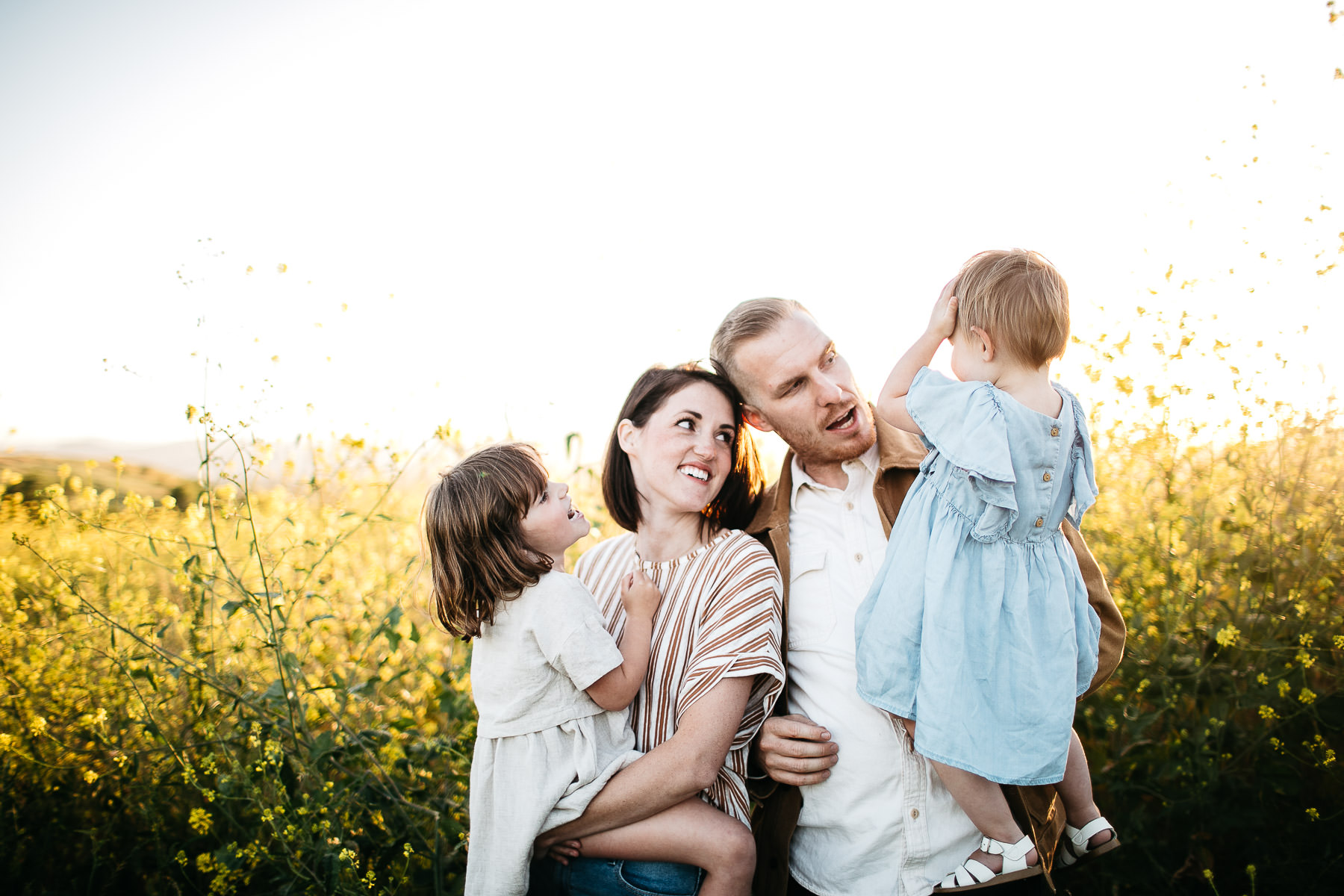 lime-ridge-concord-mustard-flower-vintage-car-lifestyle-family-session-29