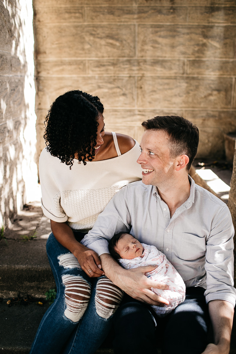 san-francisco-in-home-lifestyle-newborn-session-46