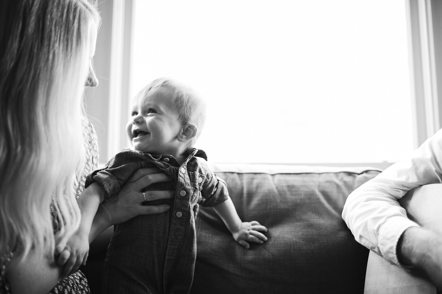 in-home-san-francisco-lifestyle-family-session-26