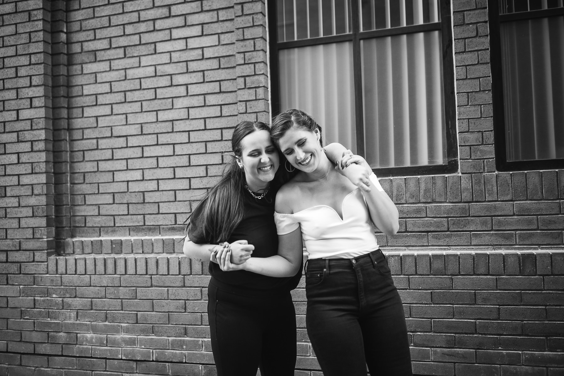 sf-anniversary-session-urban-bernal-heights-golden-hills-5