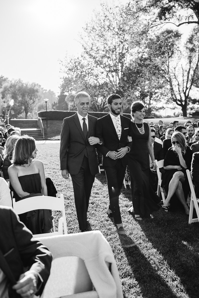 san-francisco-marin-strawberry-hill-wedding-80