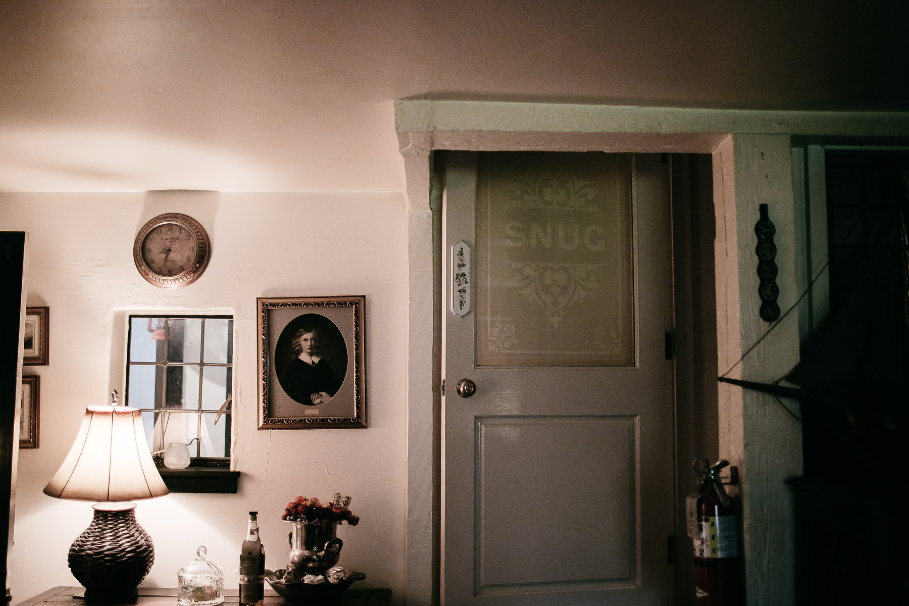 muir-beach-pelican-inn-foggy-wedding-25