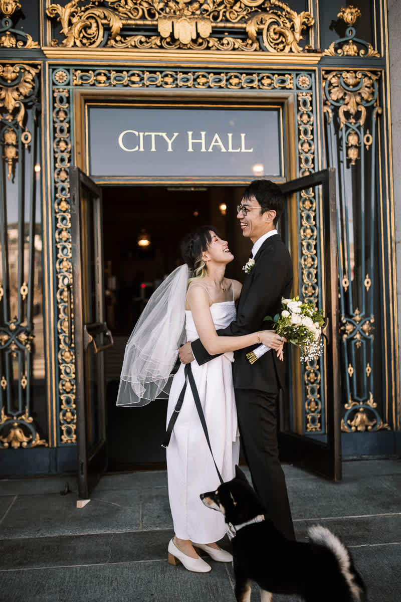 sf-city-hall-redwoods-elopement-shiba-52