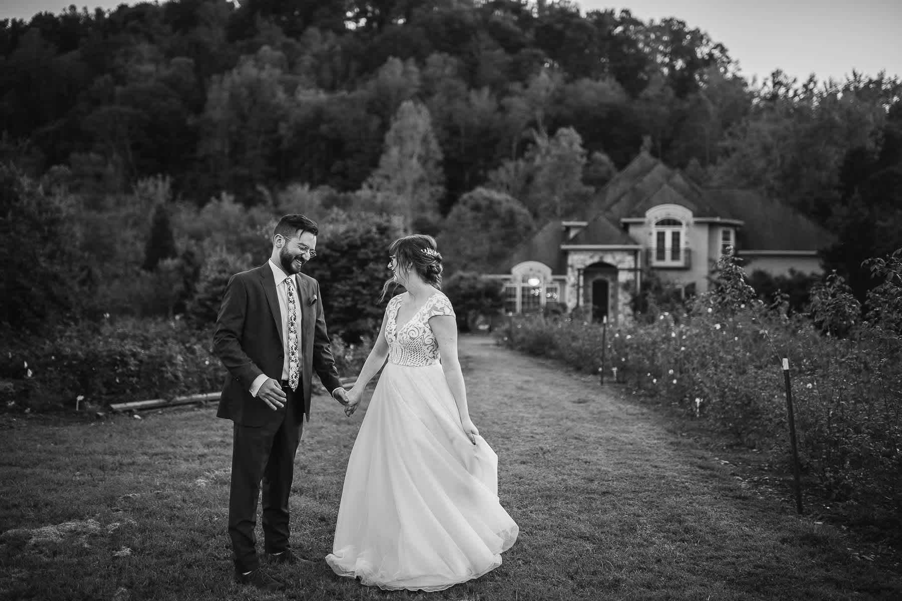 natchez-glen-house-nashville-fall-wedding-73