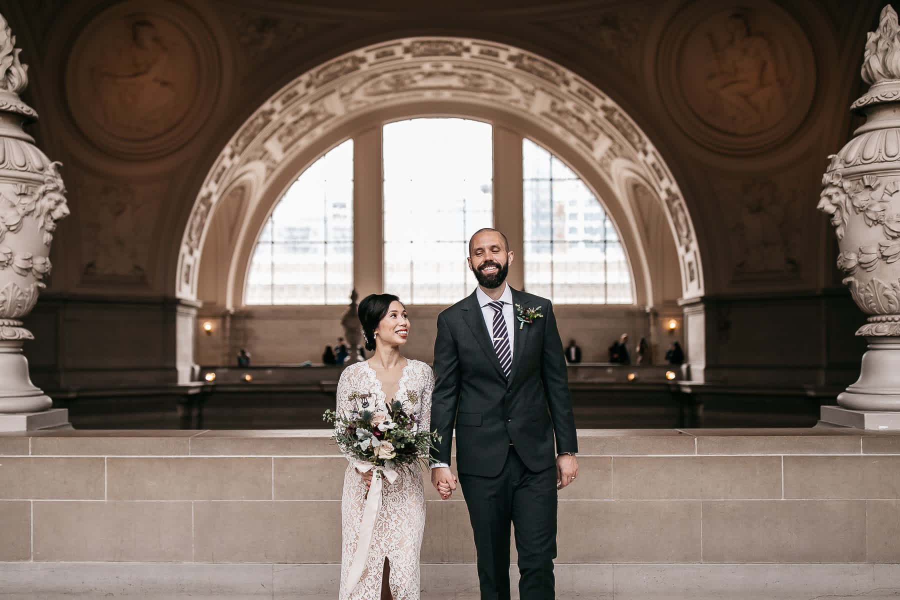 rainy-san-francisco-city-hall-presidio-elopement-37