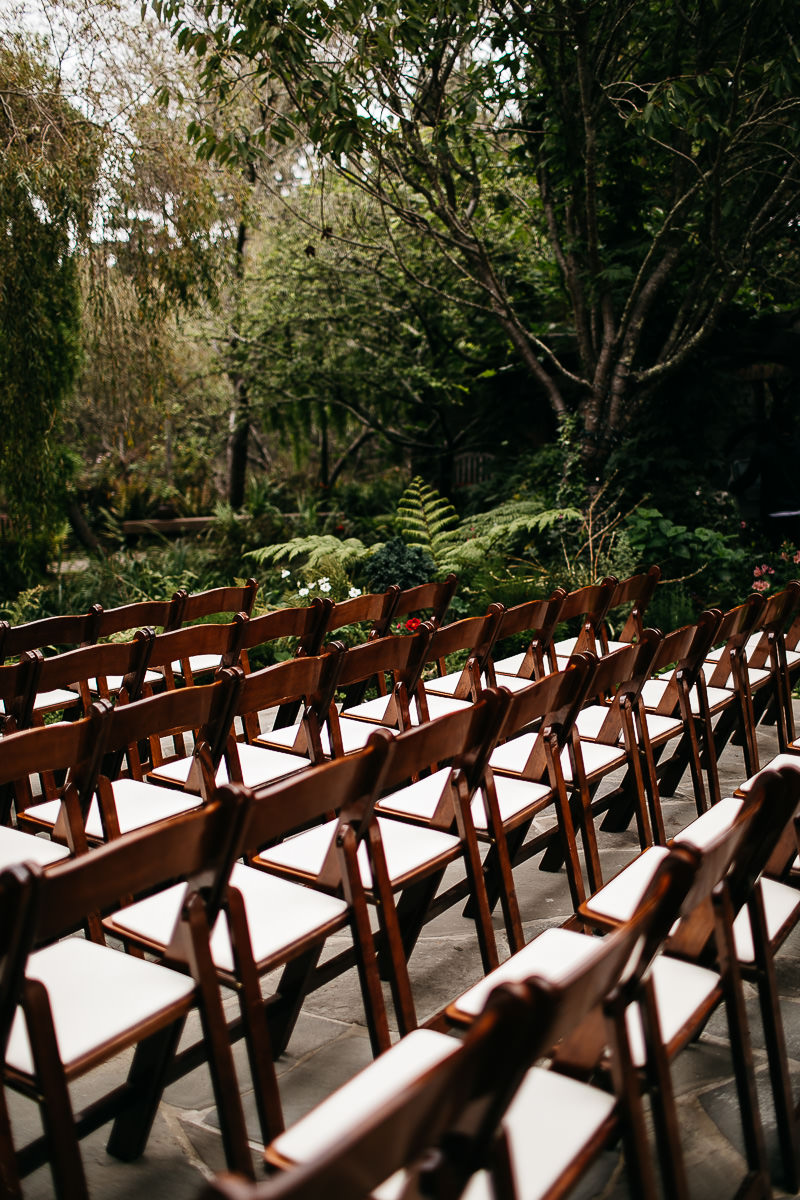 bodega-bay-secret-garden-gloomy-fall-wedding-51