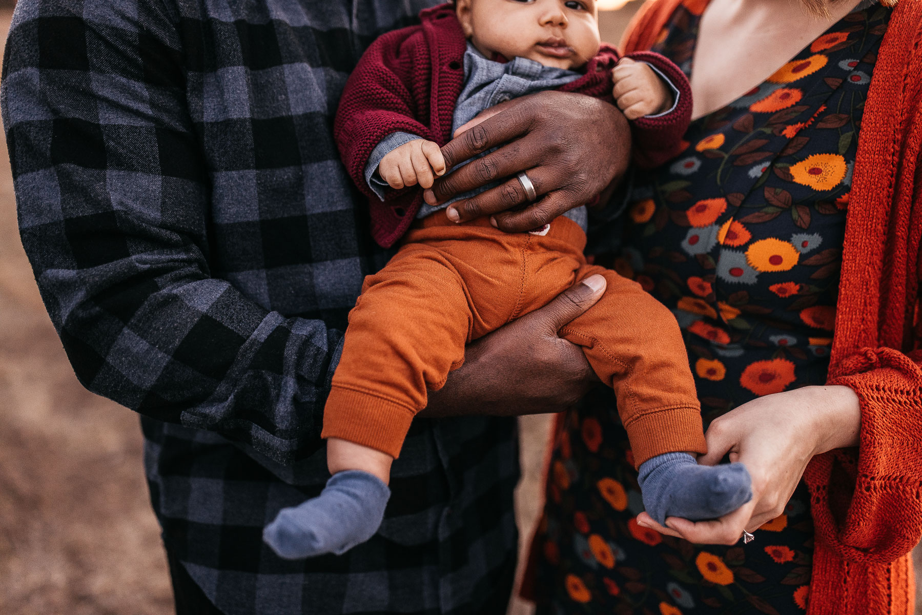point-pinole-golden-hills-family-session-38