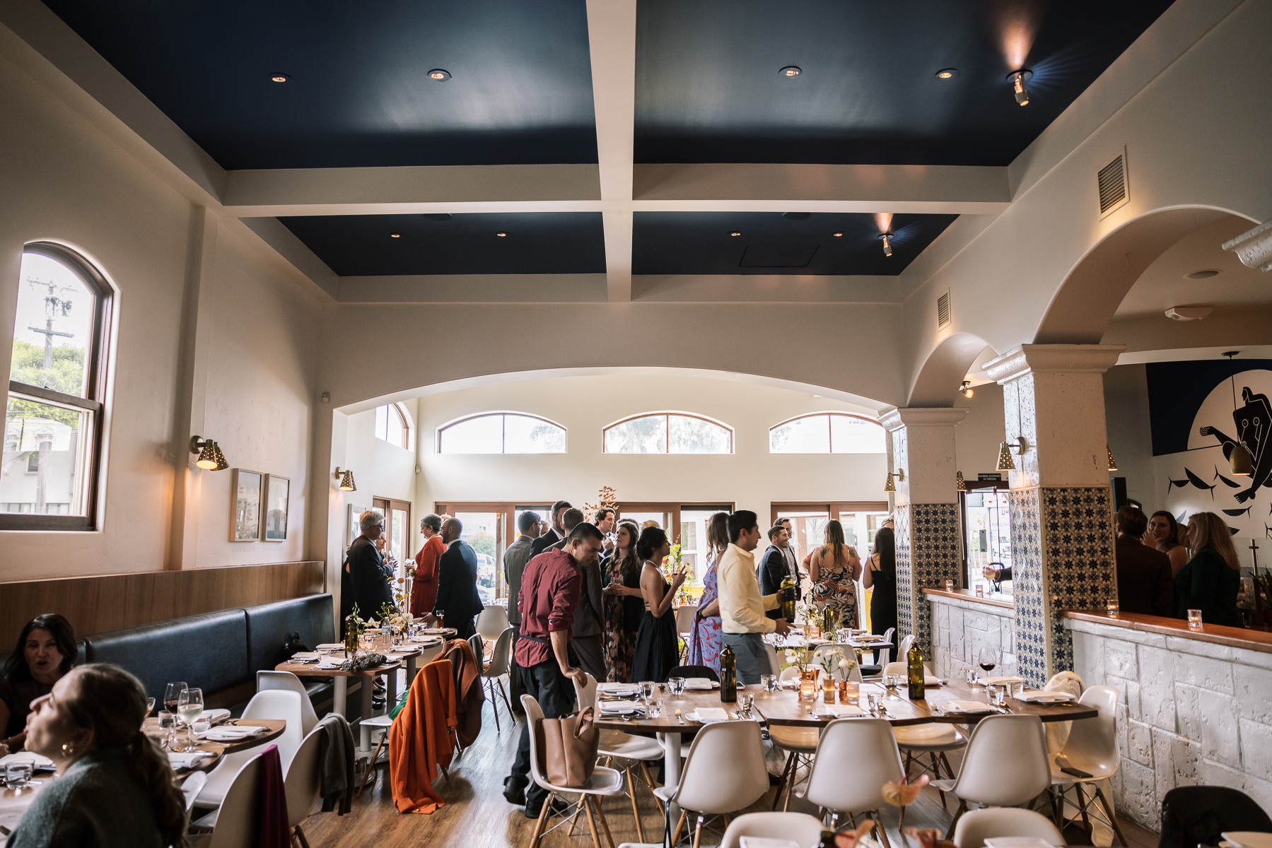 san-francisco-presidio-urban-wedding-trolley-ride-153