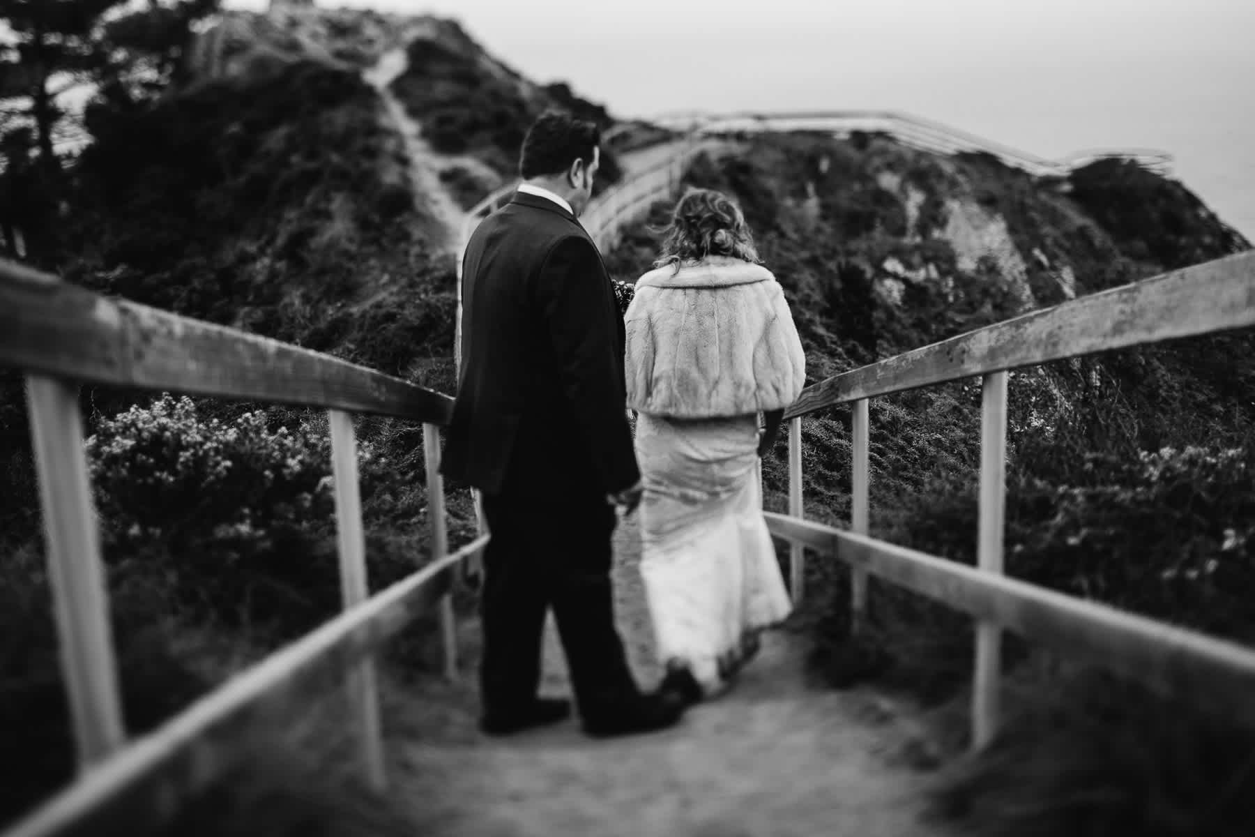 muir-beach-pelican-inn-foggy-wedding-73