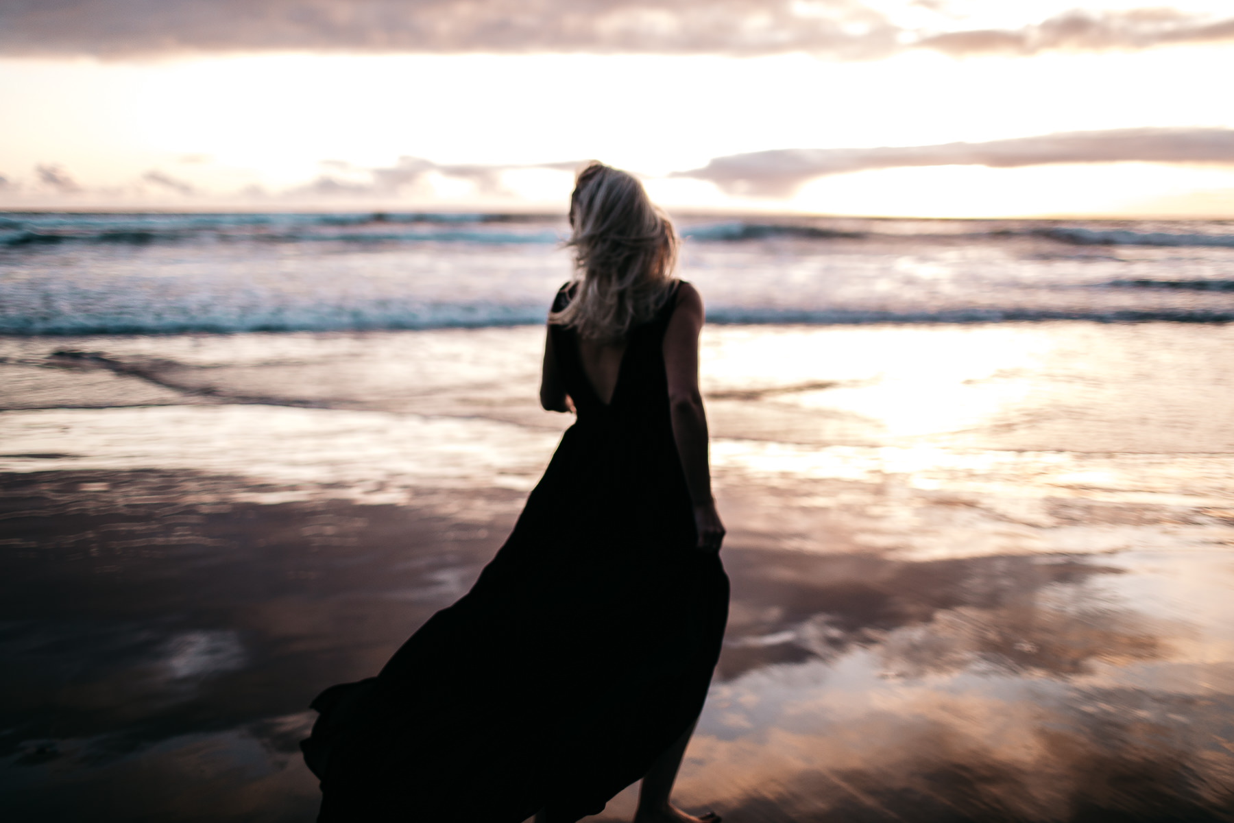 potrero-hill-fort-funston-engagement-session-37