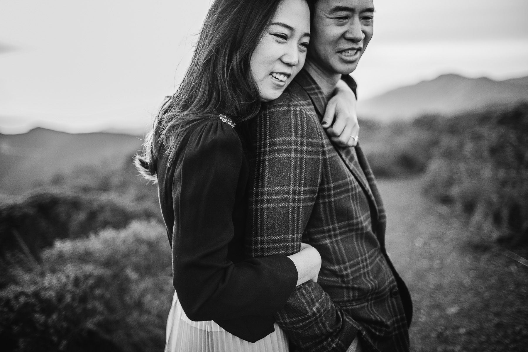 marin-headlands-redwood-golden-gate-bridge-engagement-session-25
