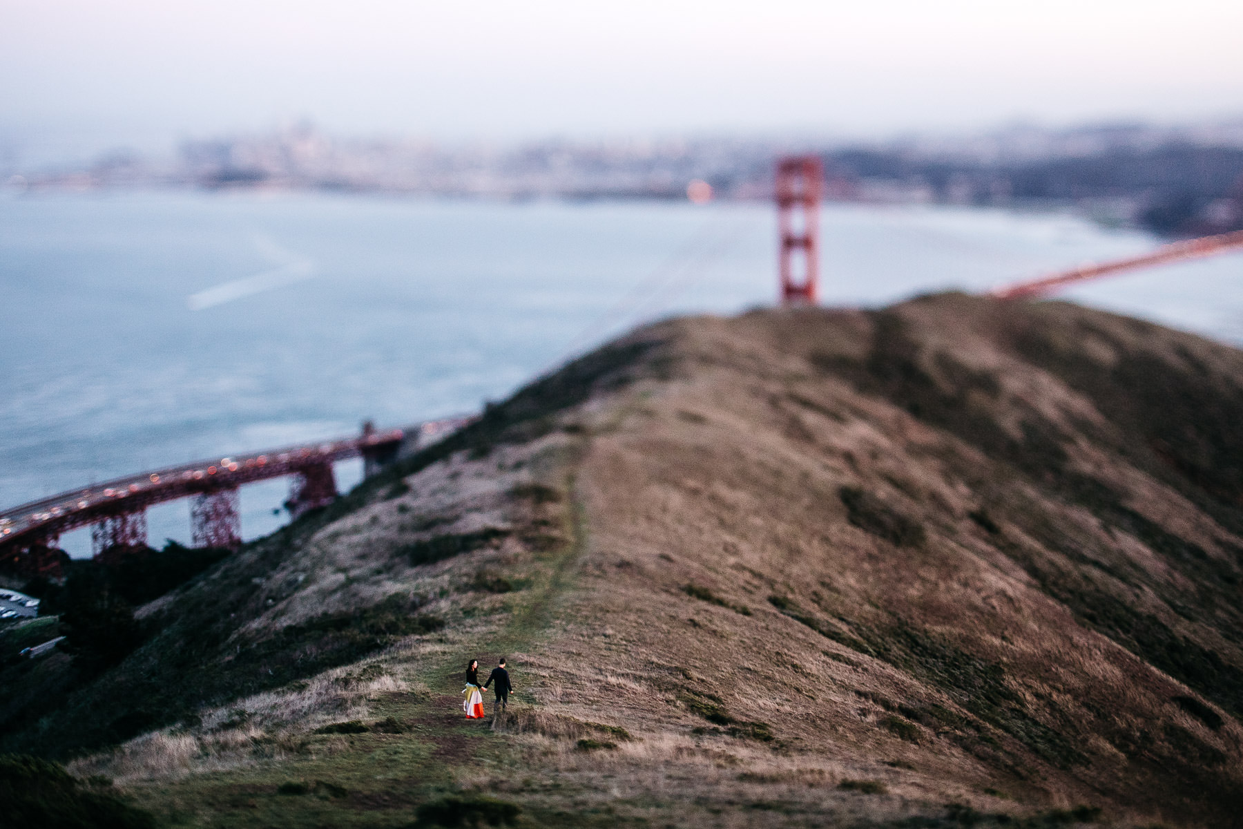marin-headlands-redwood-golden-gate-bridge-engagement-session-38