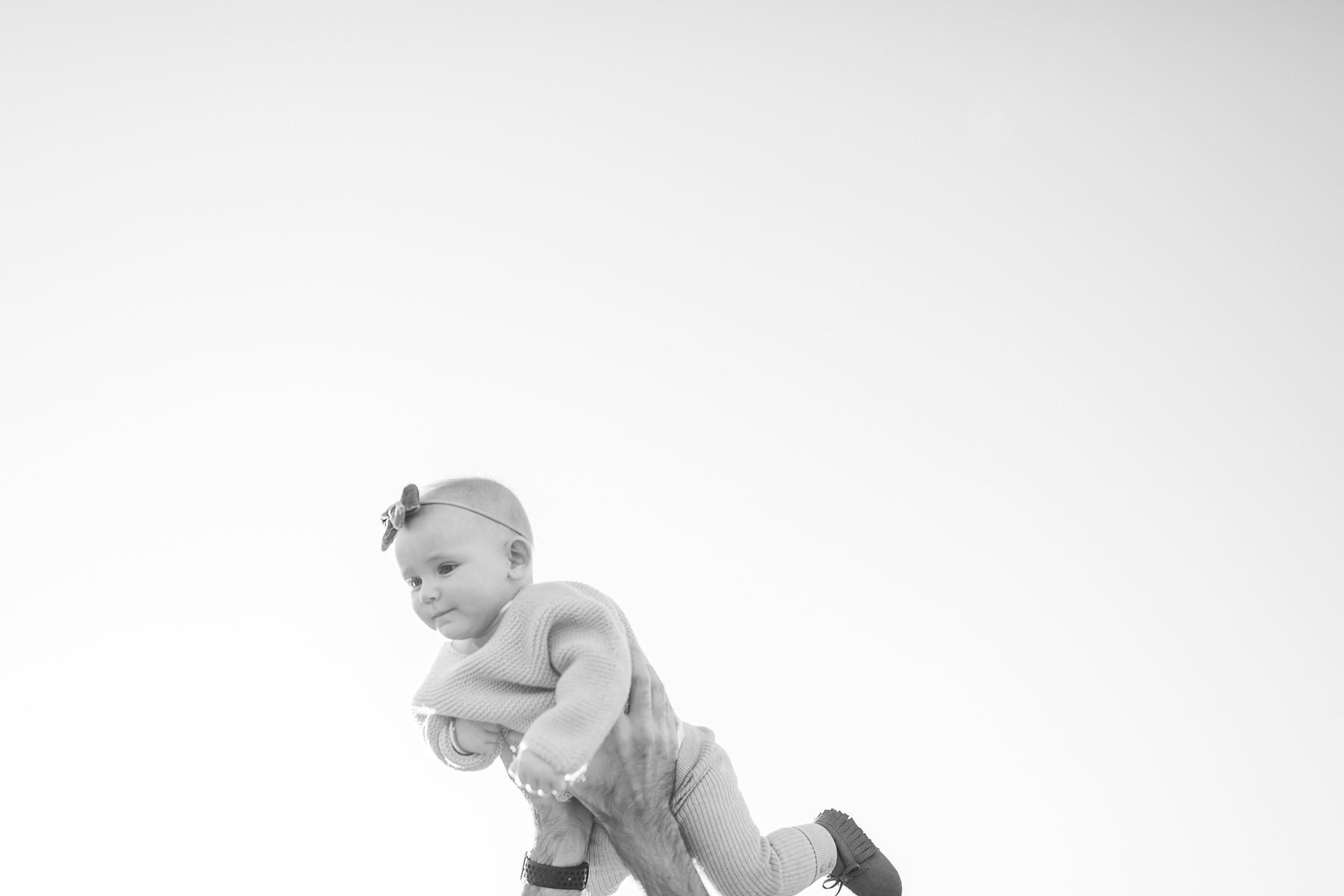 golden-hills-sunset-lifestyle-session-family-with-goldendoodle-34