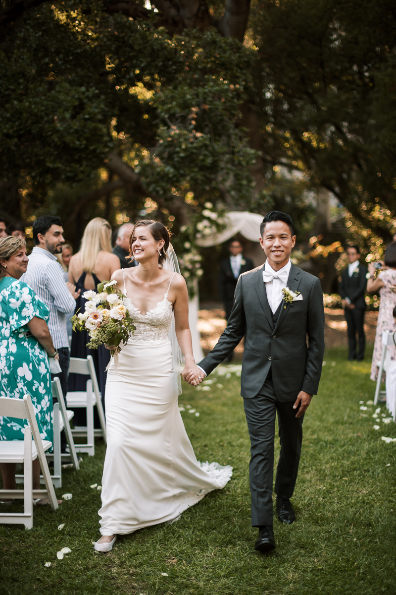 Berkeley-Faculty-Club-Intimate-Fall-wedding-39