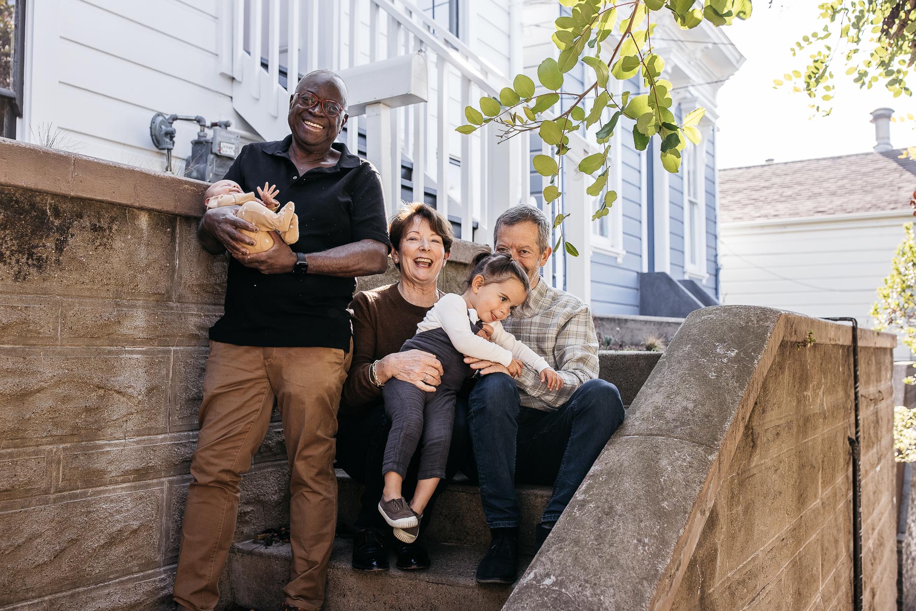 lifestyle-newborn-session-sf-second-child-9