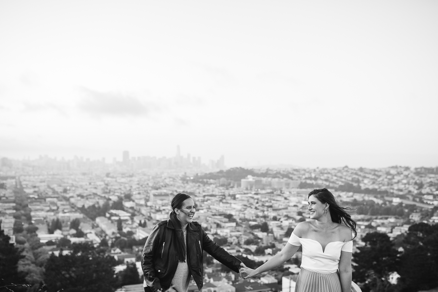 sf-anniversary-session-urban-bernal-heights-golden-hills-45