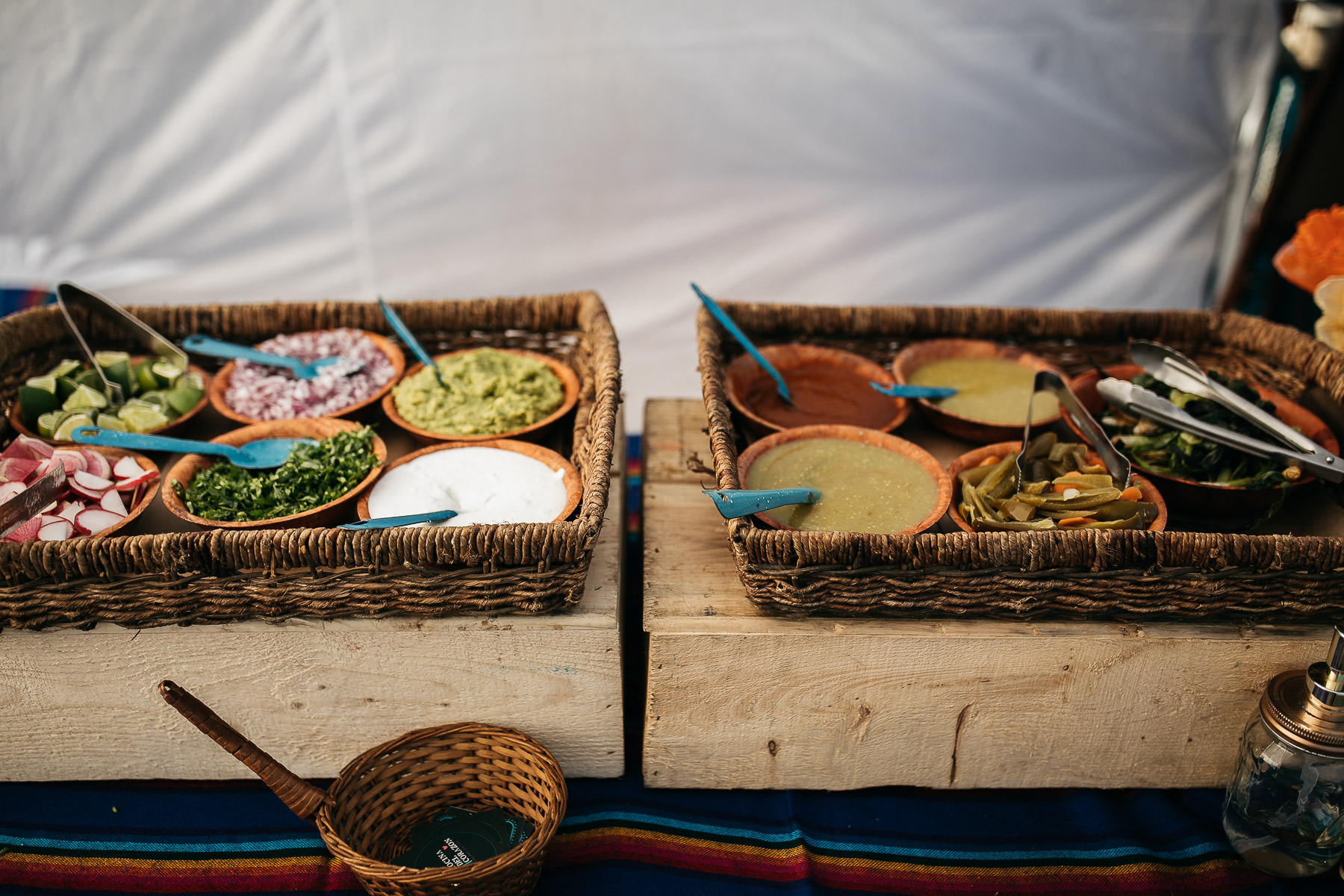 sf-city-hall-treasure-island-wood-island-wedding-77