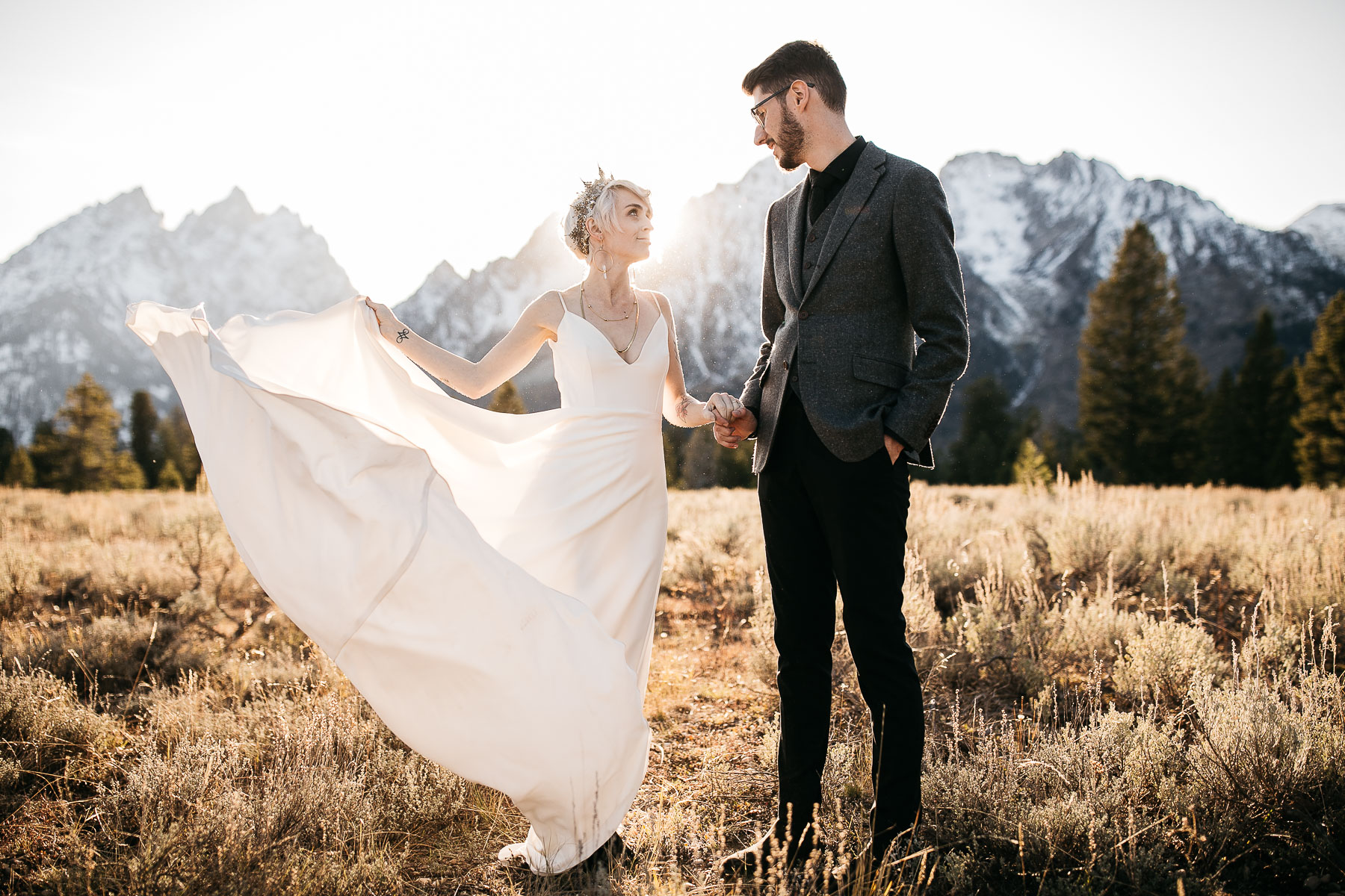 grand-teton-national-park-wyoming-elopement-51