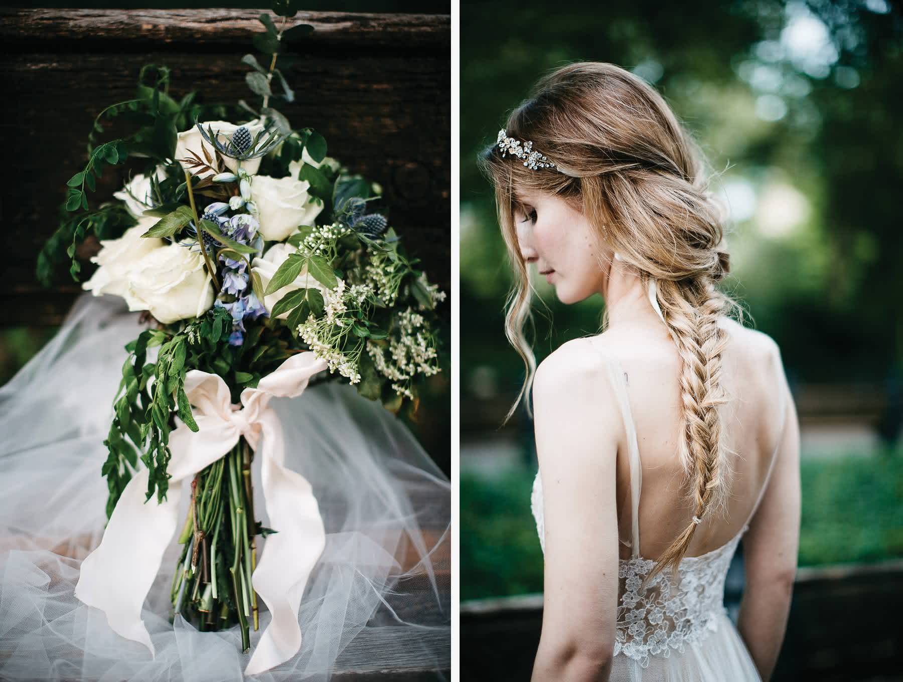 bridal-details-central-park