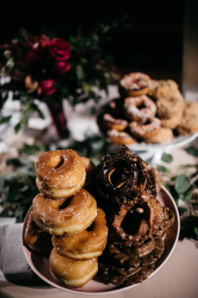 san-francisco-marin-strawberry-hill-wedding-185