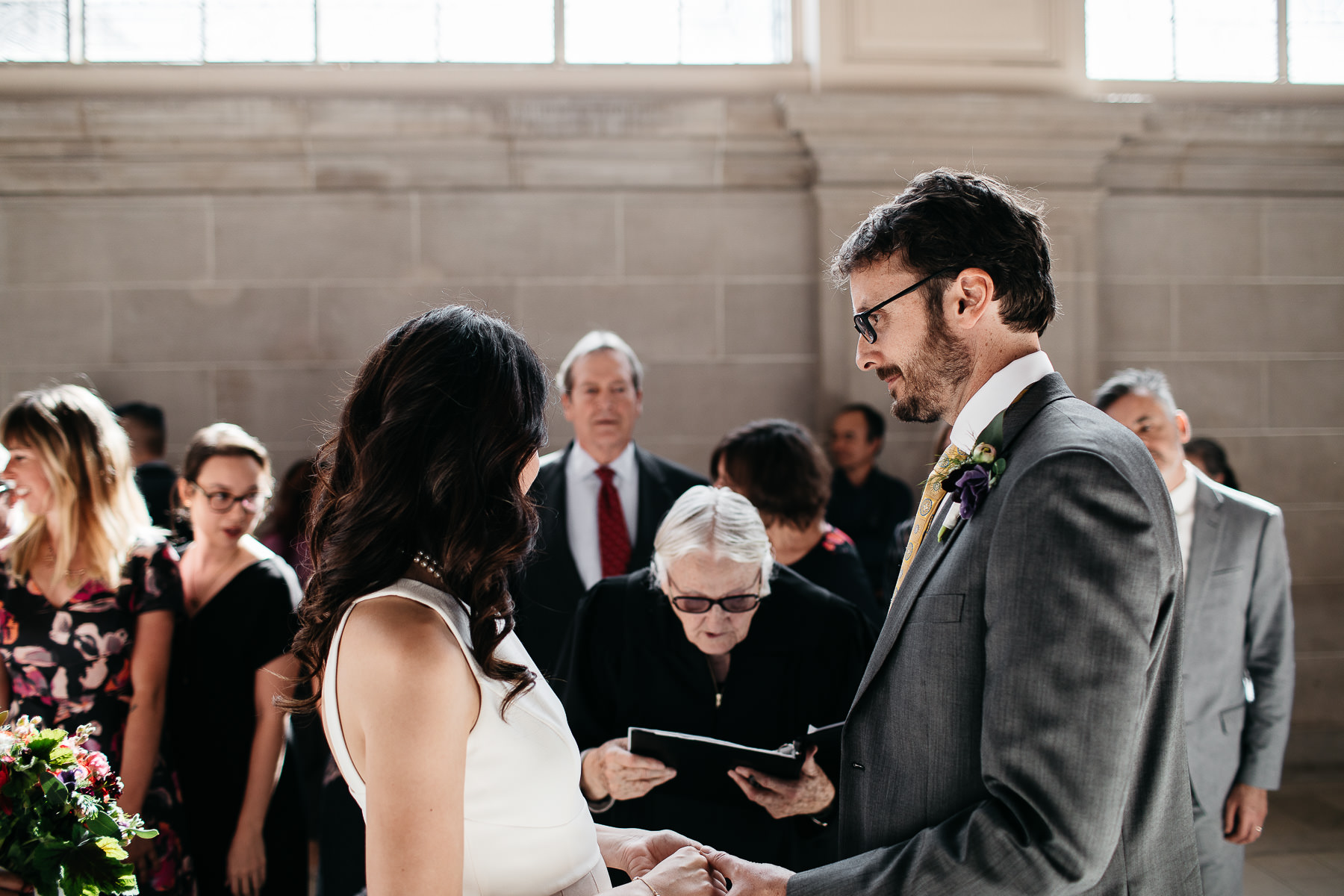 san-francisco-city-hall-weekday-elopement-33