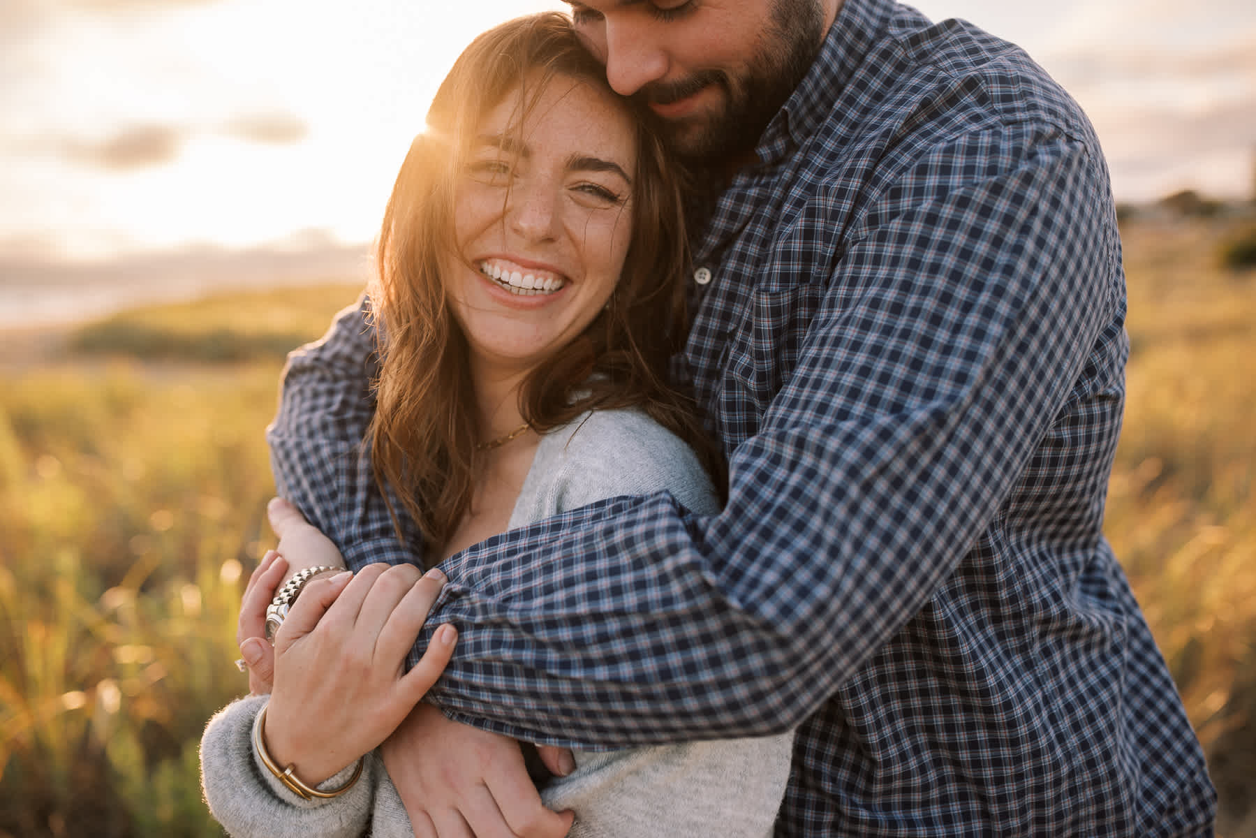 alameda-beach-golden-light-engagement-session-20