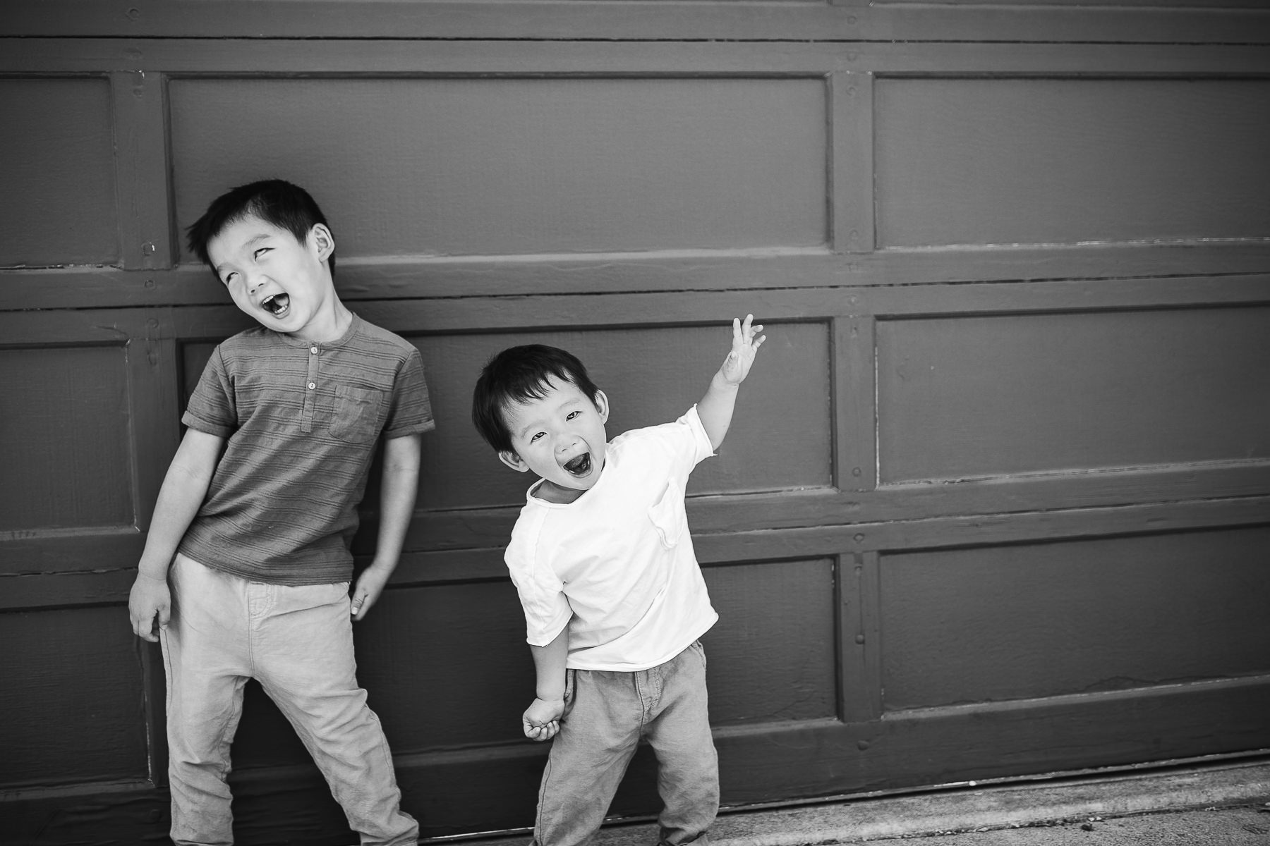 santa-clara-neighborhood-lifestyle-summer-family-session-23