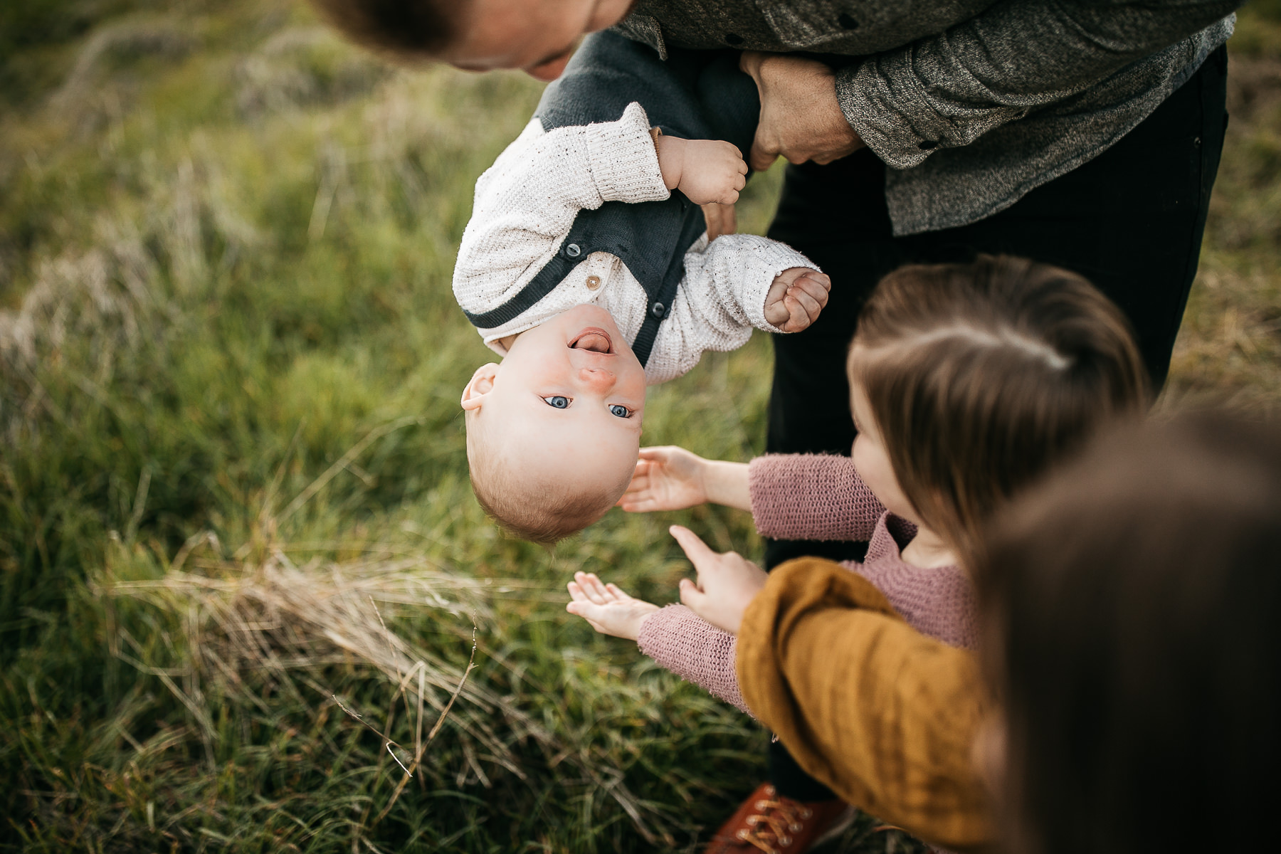 green-hills-california-bay-area-lifestyle-family-session-31