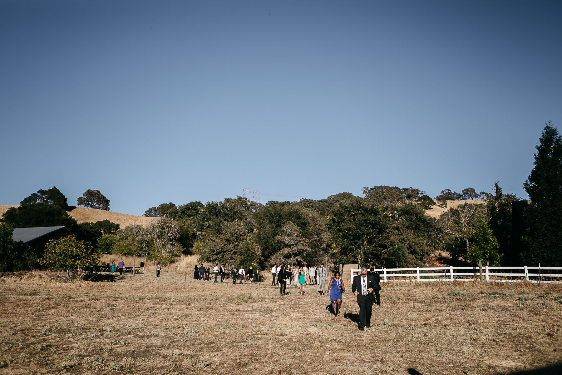 vacaville-ca-summer-hillside-wedding-64