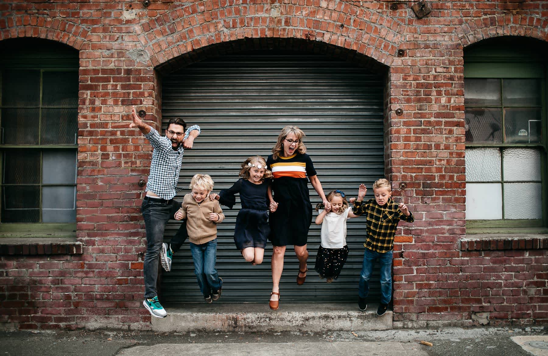 downtown-oakland-lifestyle-family-session-4