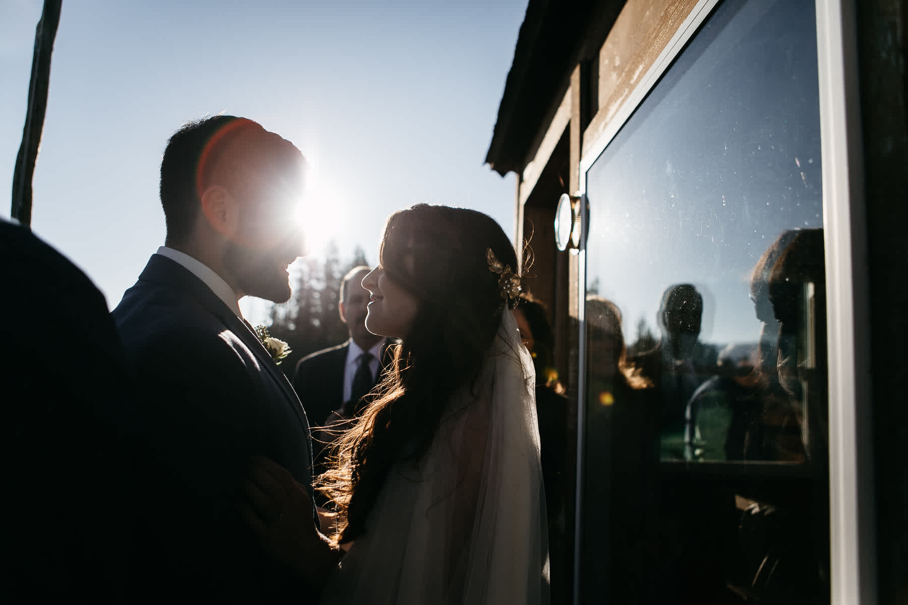 lake-tahoe-mountain-top-sunrise-elopement-ca-47